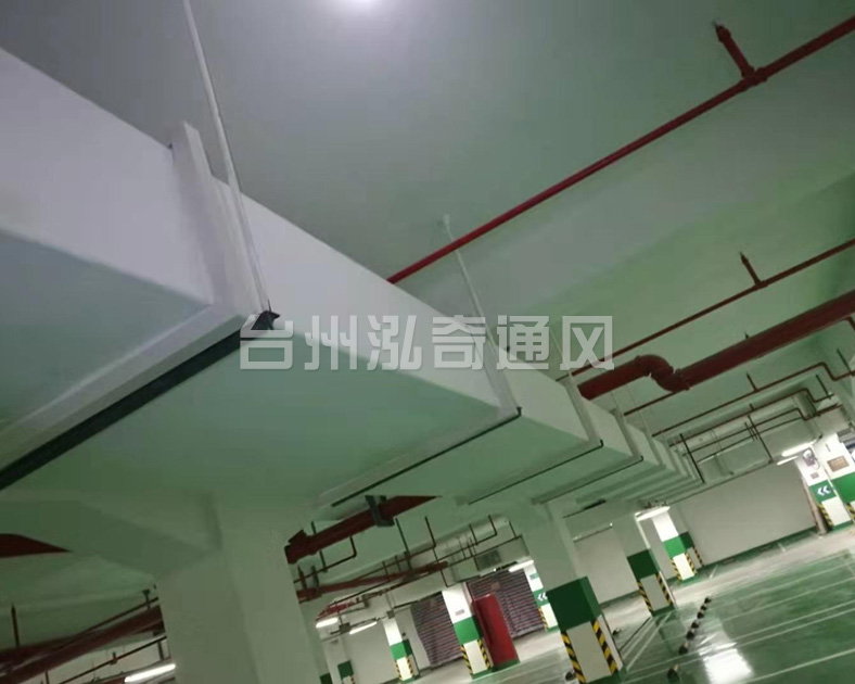武汉优质玻璃钢通风管厂家