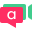 vector