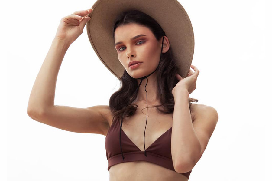 photoshop tricks and hacks for retouching