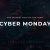 Cyber Monday: Up to 45% Off on all Courses & Retouching Panels