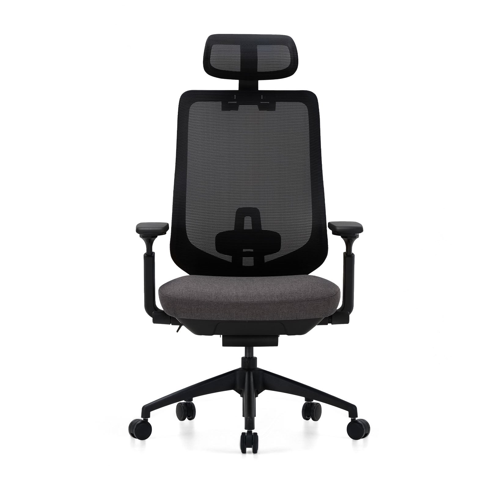 COLAMY ATLAS-01 Executive Ergonomic Office Chair
